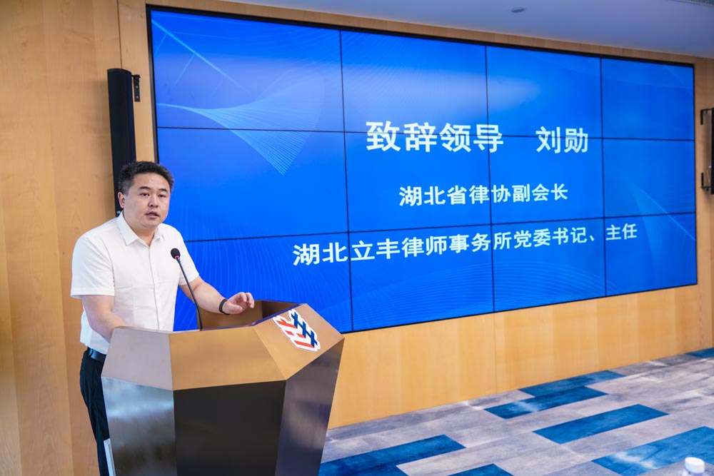 圖片5.jpg 圖片5.jpg