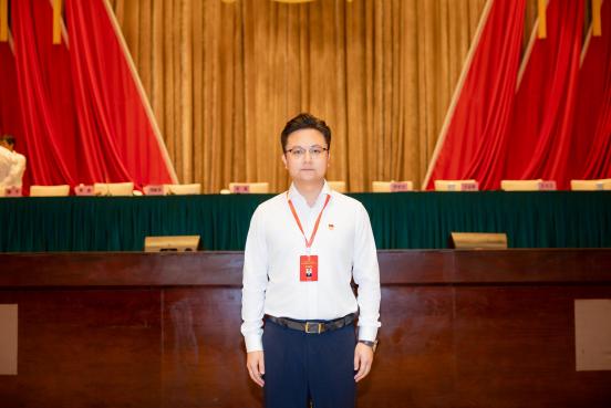 圖片1.jpg 圖片1.jpg