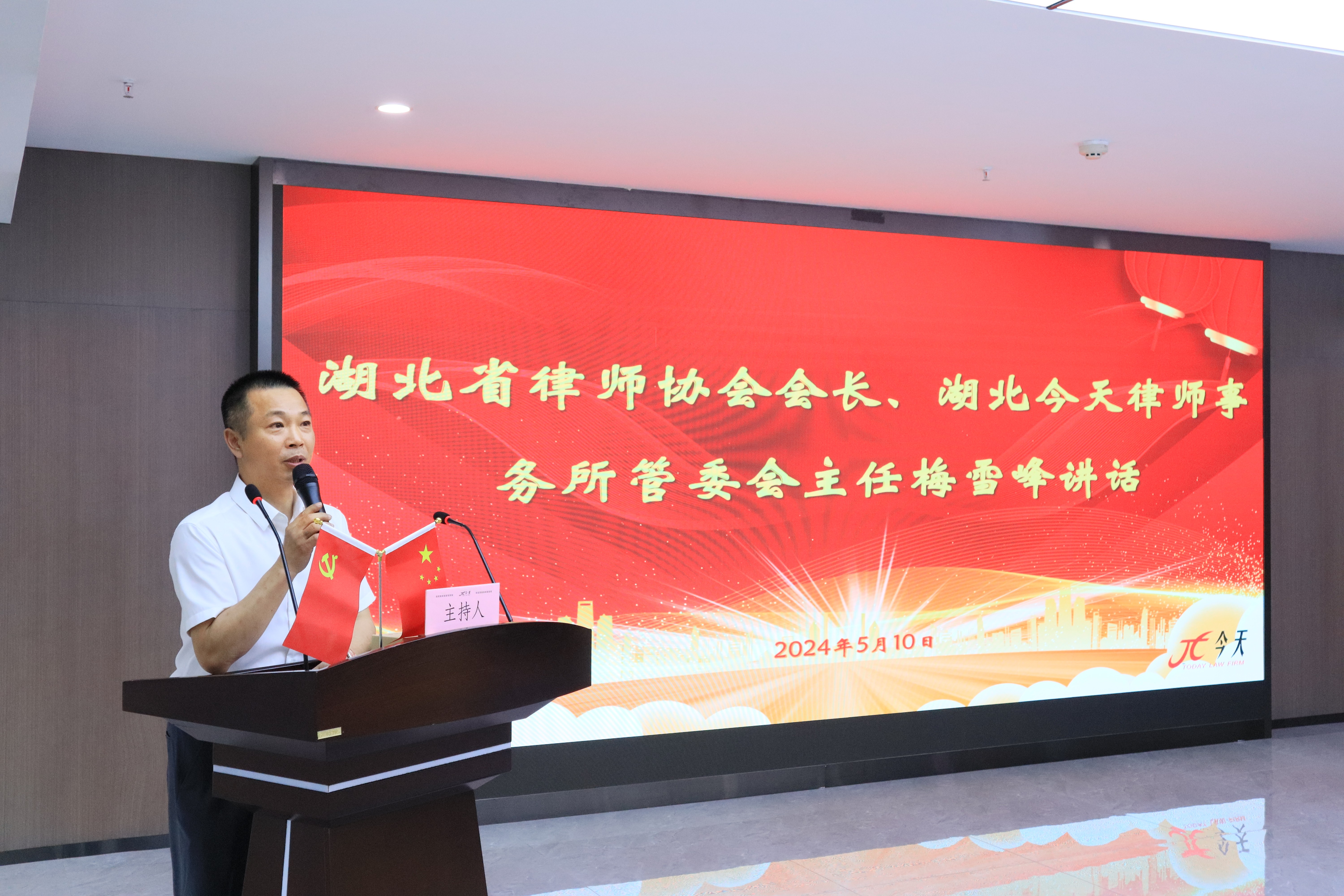 IMG_7753_副本.jpg IMG_7753_副本.jpg