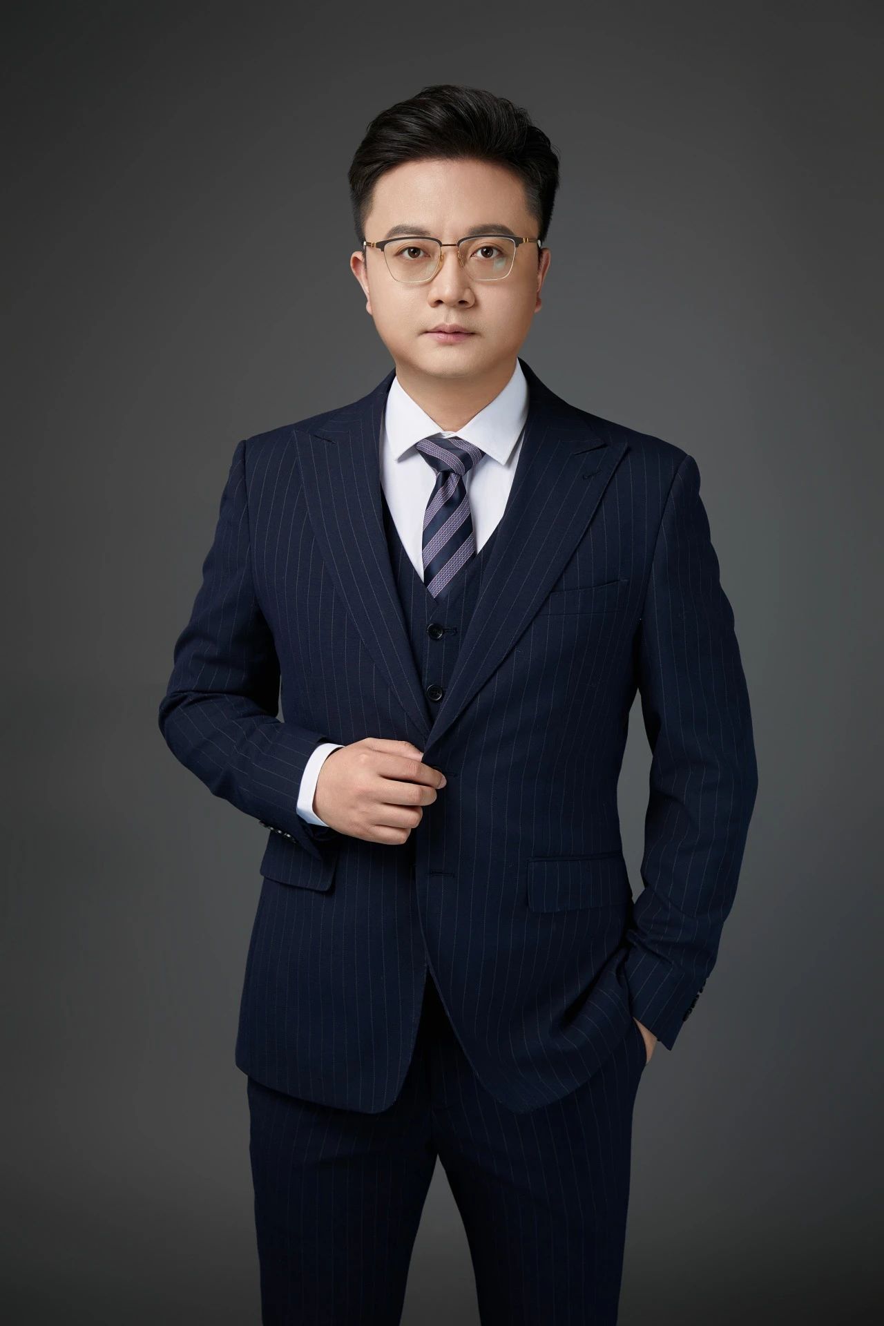 微信圖片_20240514104522.jpg 微信圖片_20240514104522.jpg