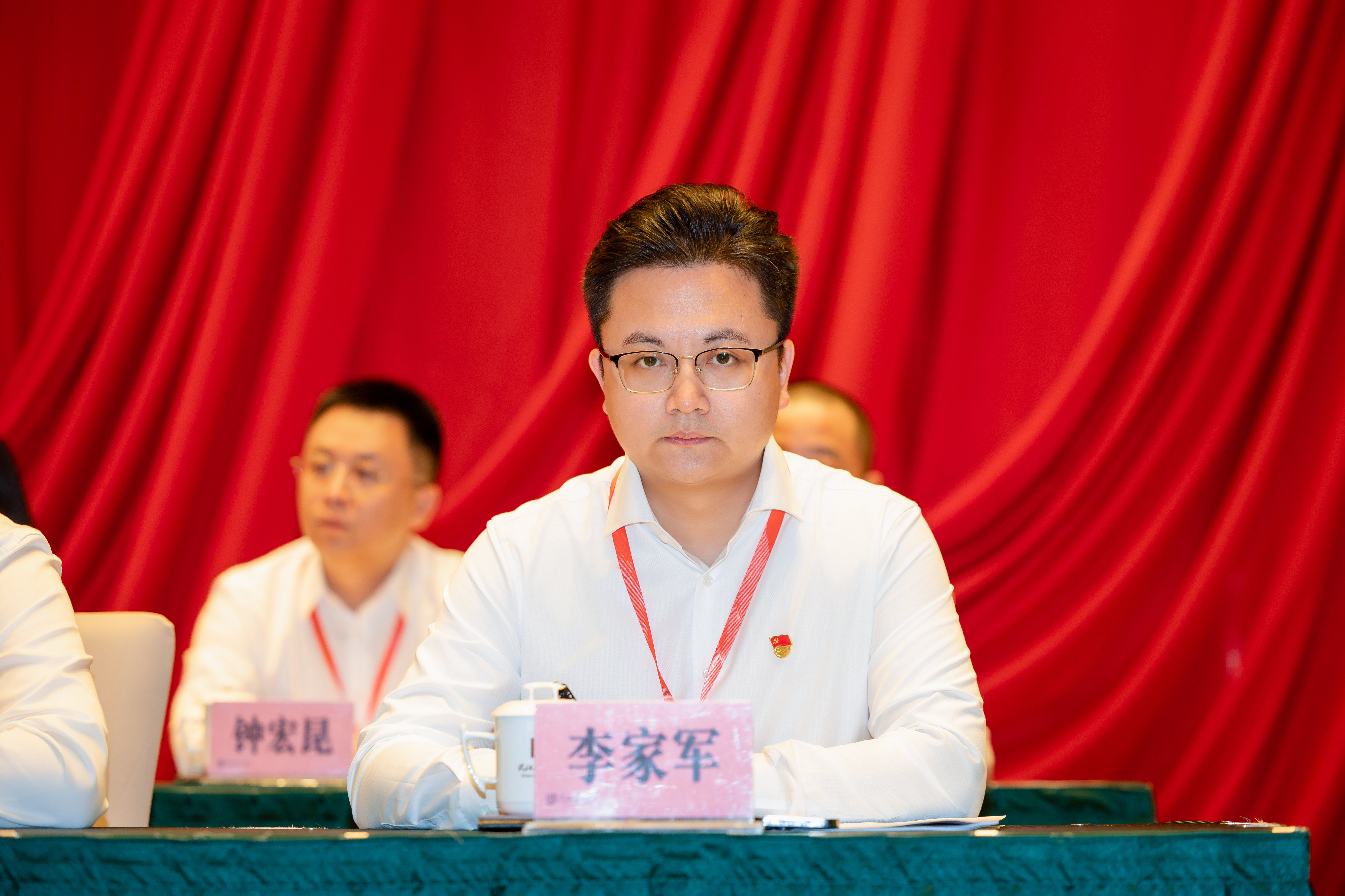 微信圖片_20240513191855.jpg 微信圖片_20240513191855.jpg