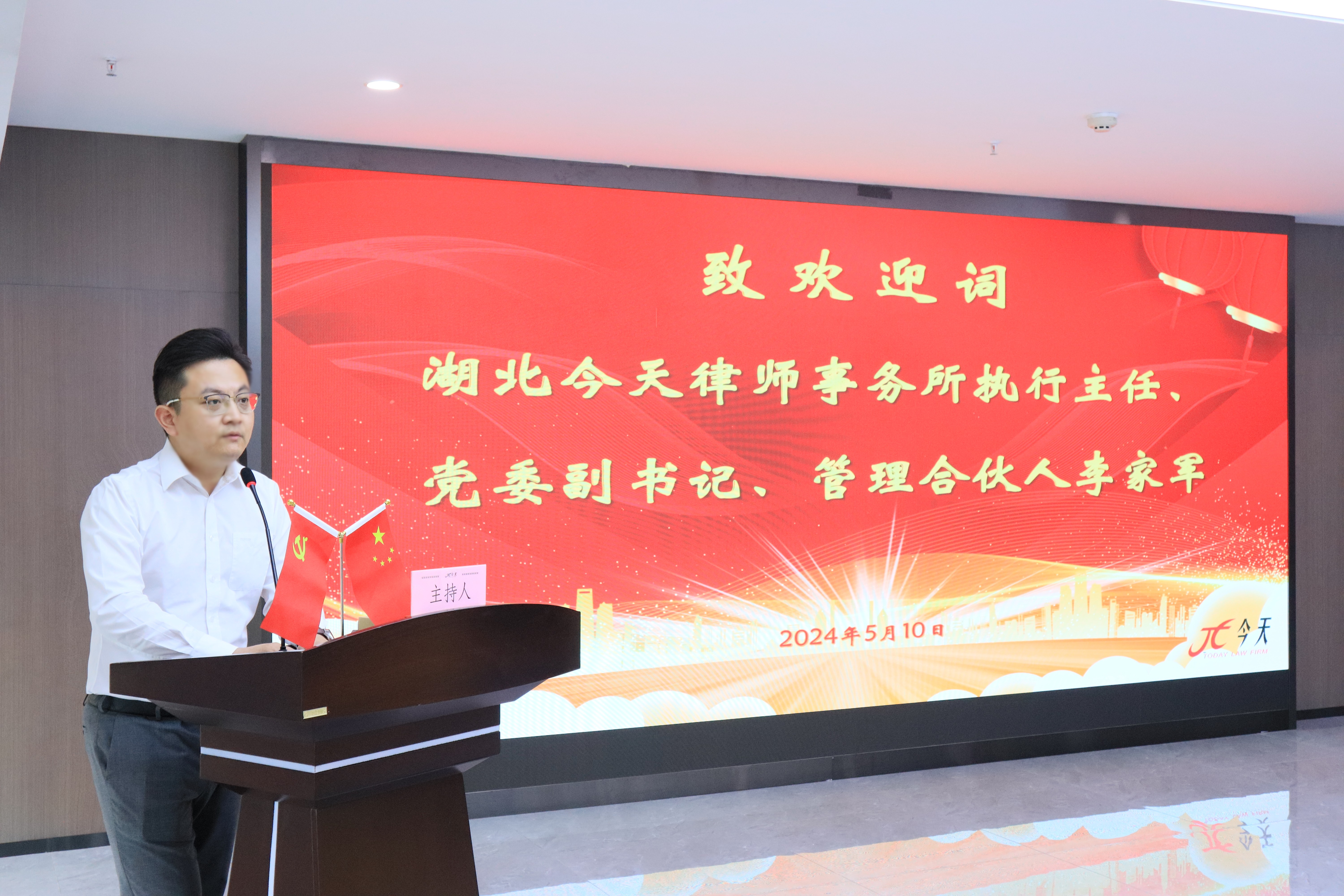 IMG_7680_副本.jpg IMG_7680_副本.jpg