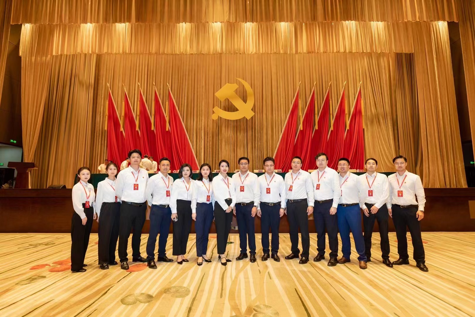 999eb7cbc23d1a43a6625e78489892a.jpg 999eb7cbc23d1a43a6625e78489892a.jpg