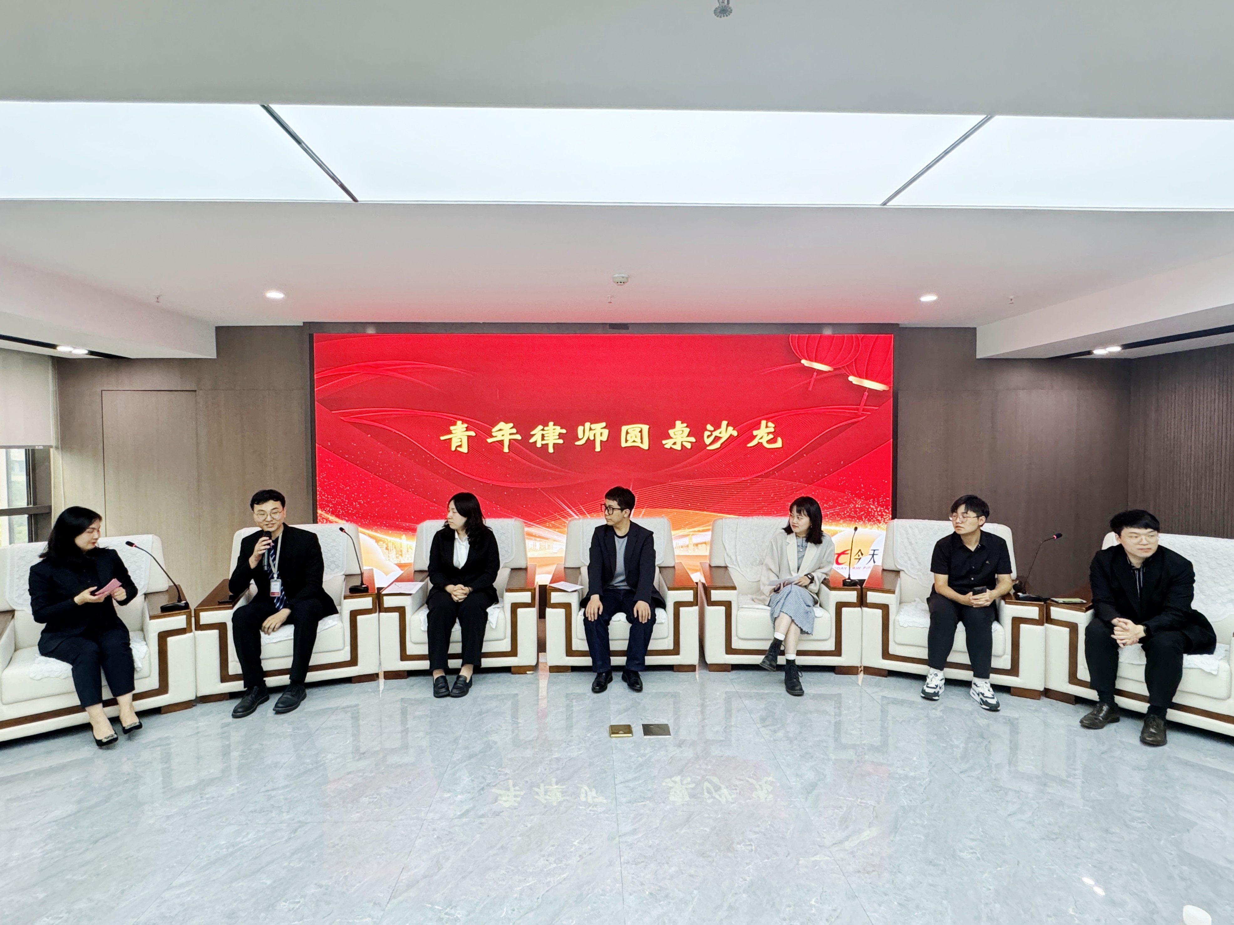 b1774f1489b23852e480d80dd90578a_副本.jpg b1774f1489b23852e480d80dd90578a_副本.jpg