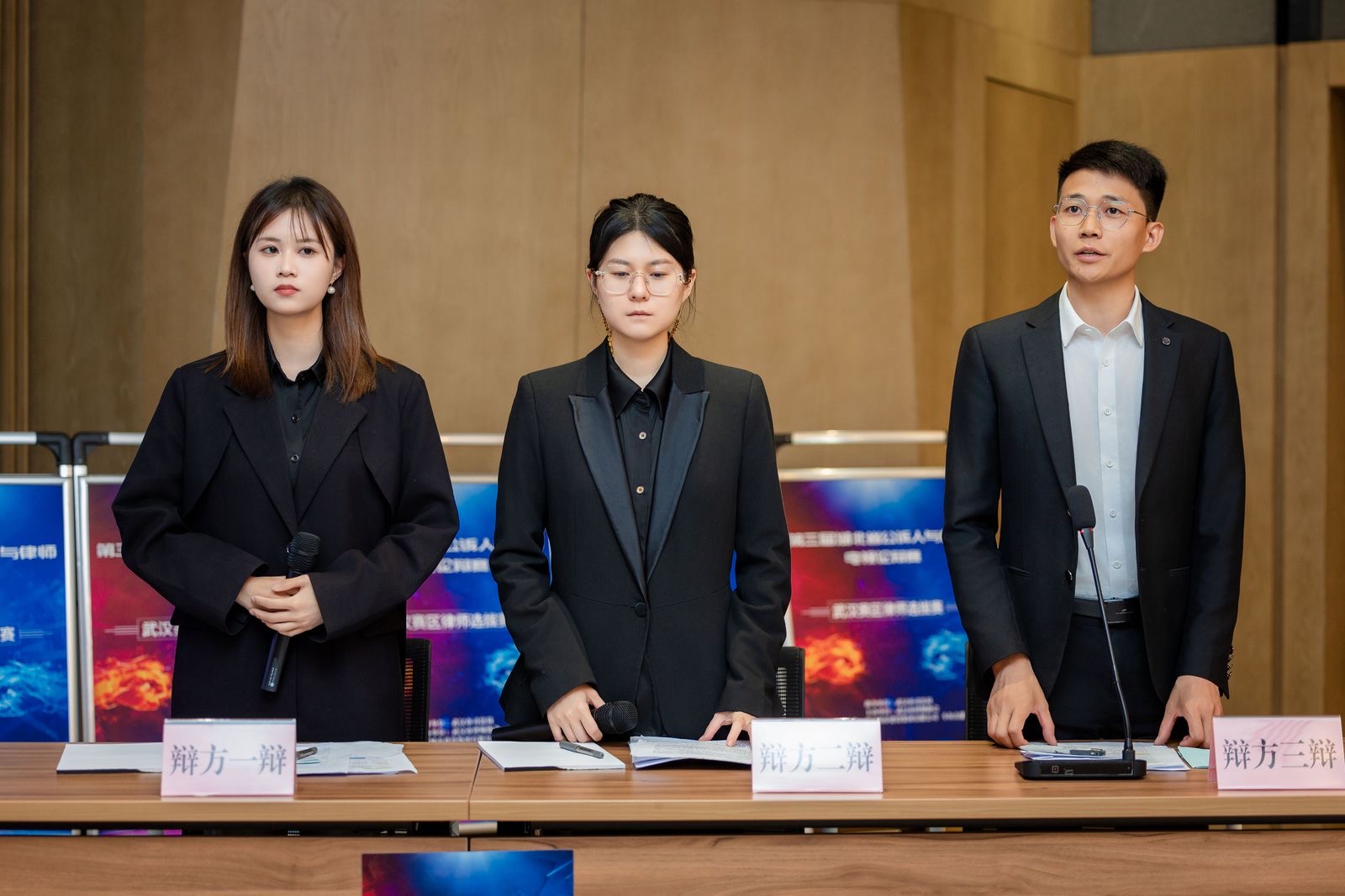 90007886e0e4c76efd0fbe1569085a0.jpg 90007886e0e4c76efd0fbe1569085a0.jpg