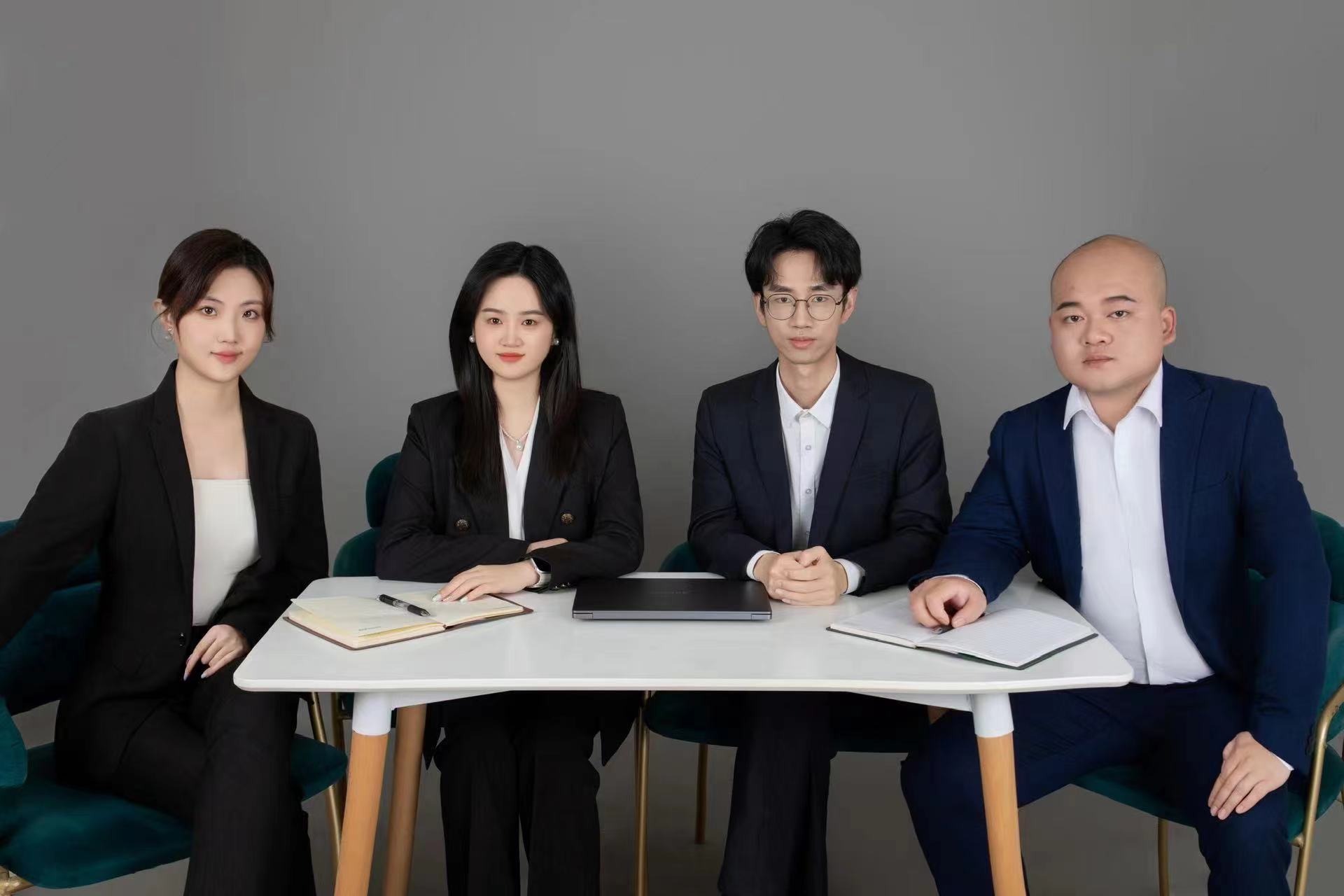 bc48d1f08f0c41e3da82fe7c73bca5e.jpg bc48d1f08f0c41e3da82fe7c73bca5e.jpg