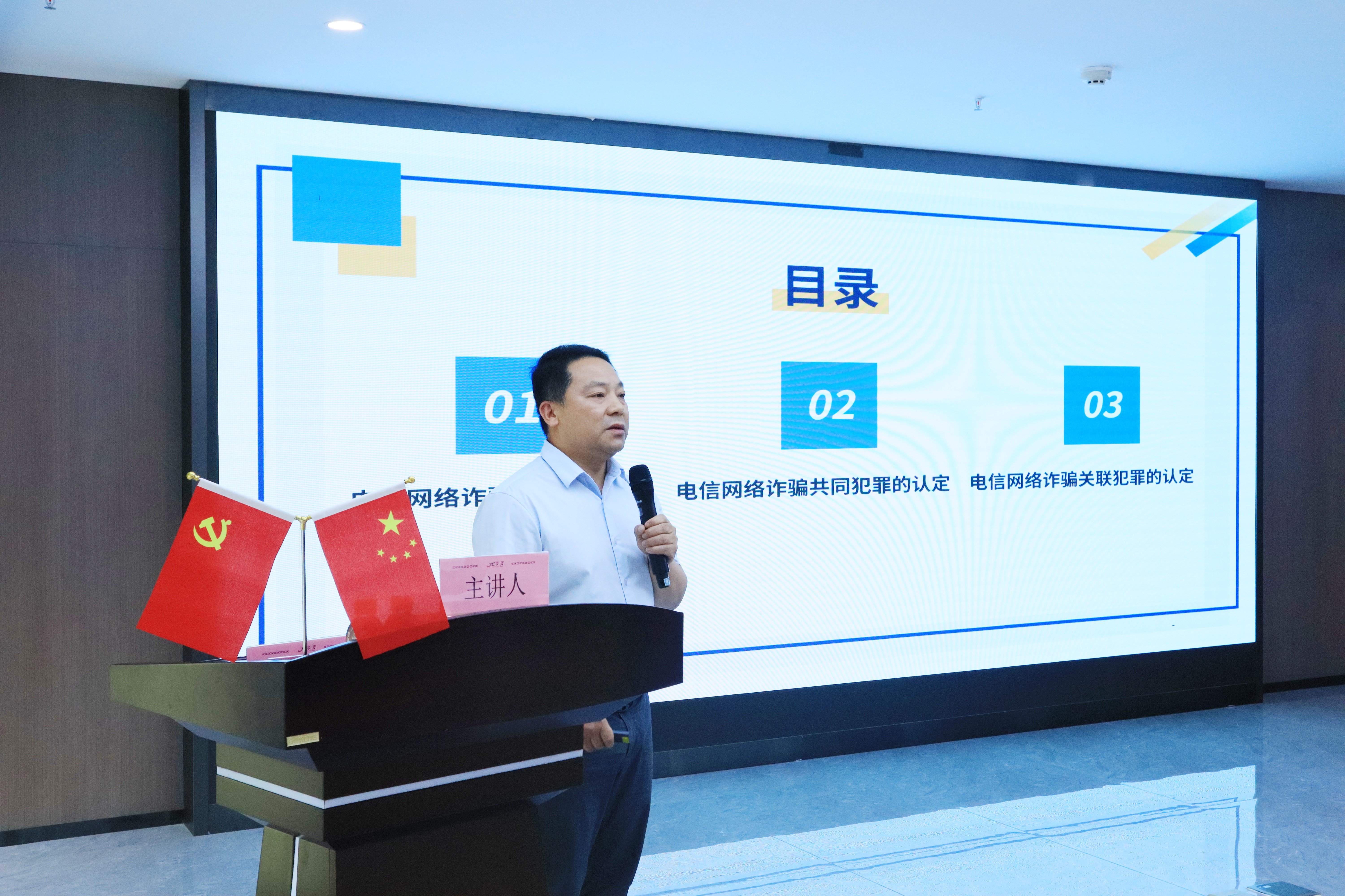 IMG_7823_副本.jpg IMG_7823_副本.jpg