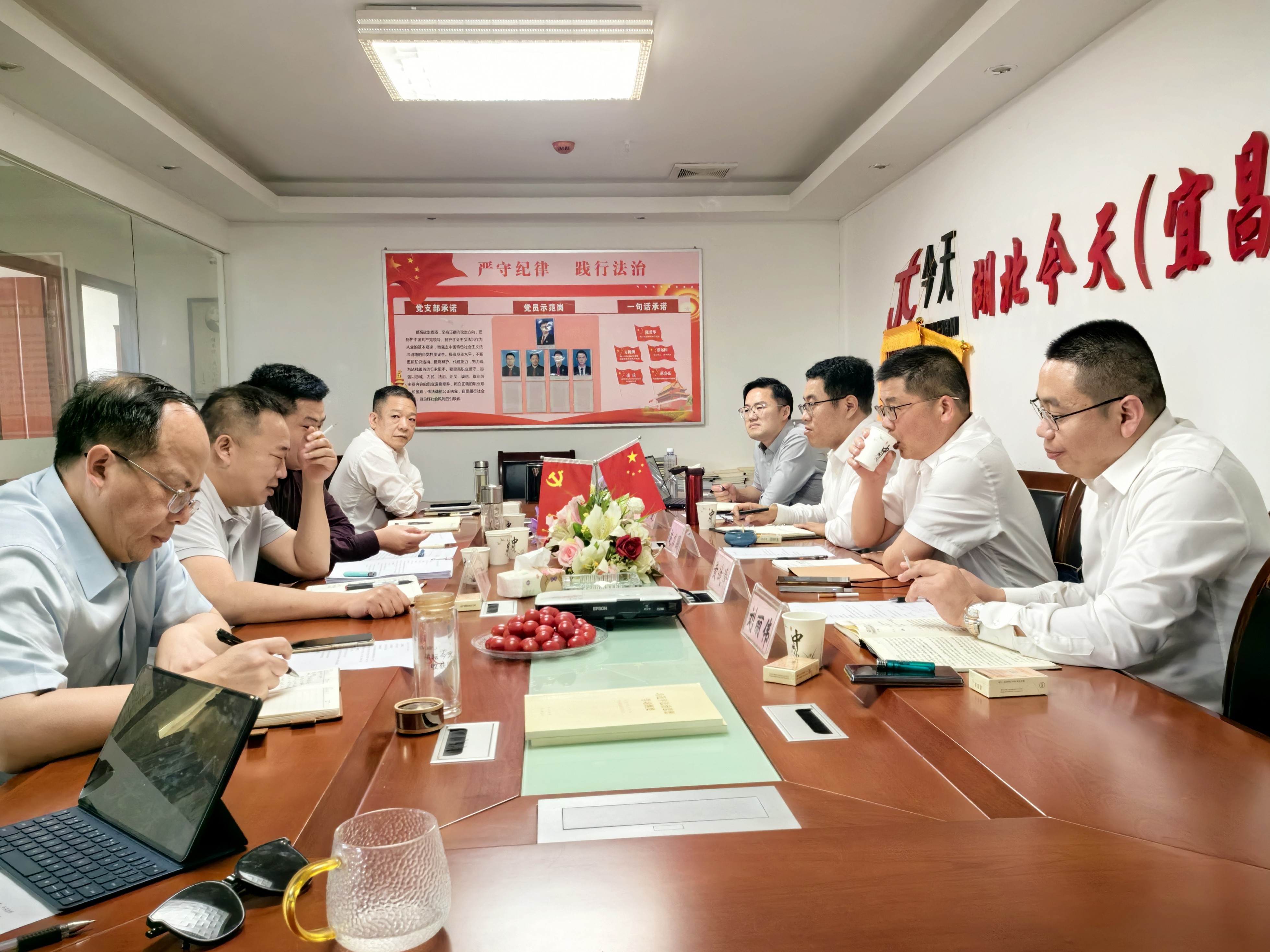 圖片2_副本.jpg 圖片2_副本.jpg