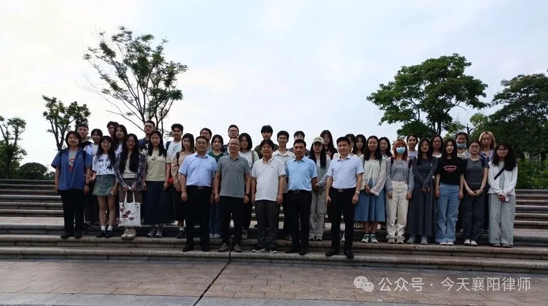 微信圖片_20240524111635.jpg 微信圖片_20240524111635.jpg