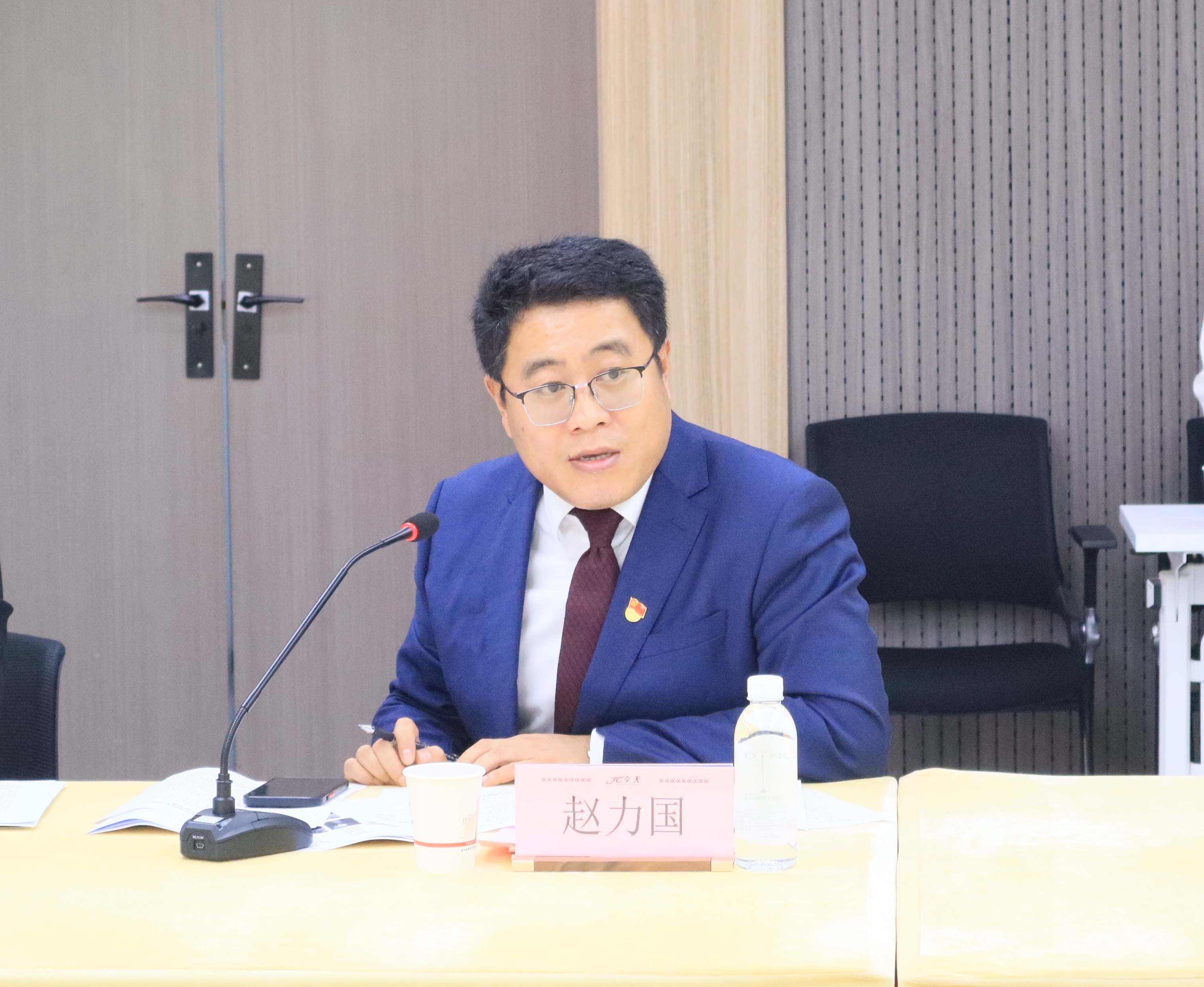 IMG_8119.JPG IMG_8119.JPG