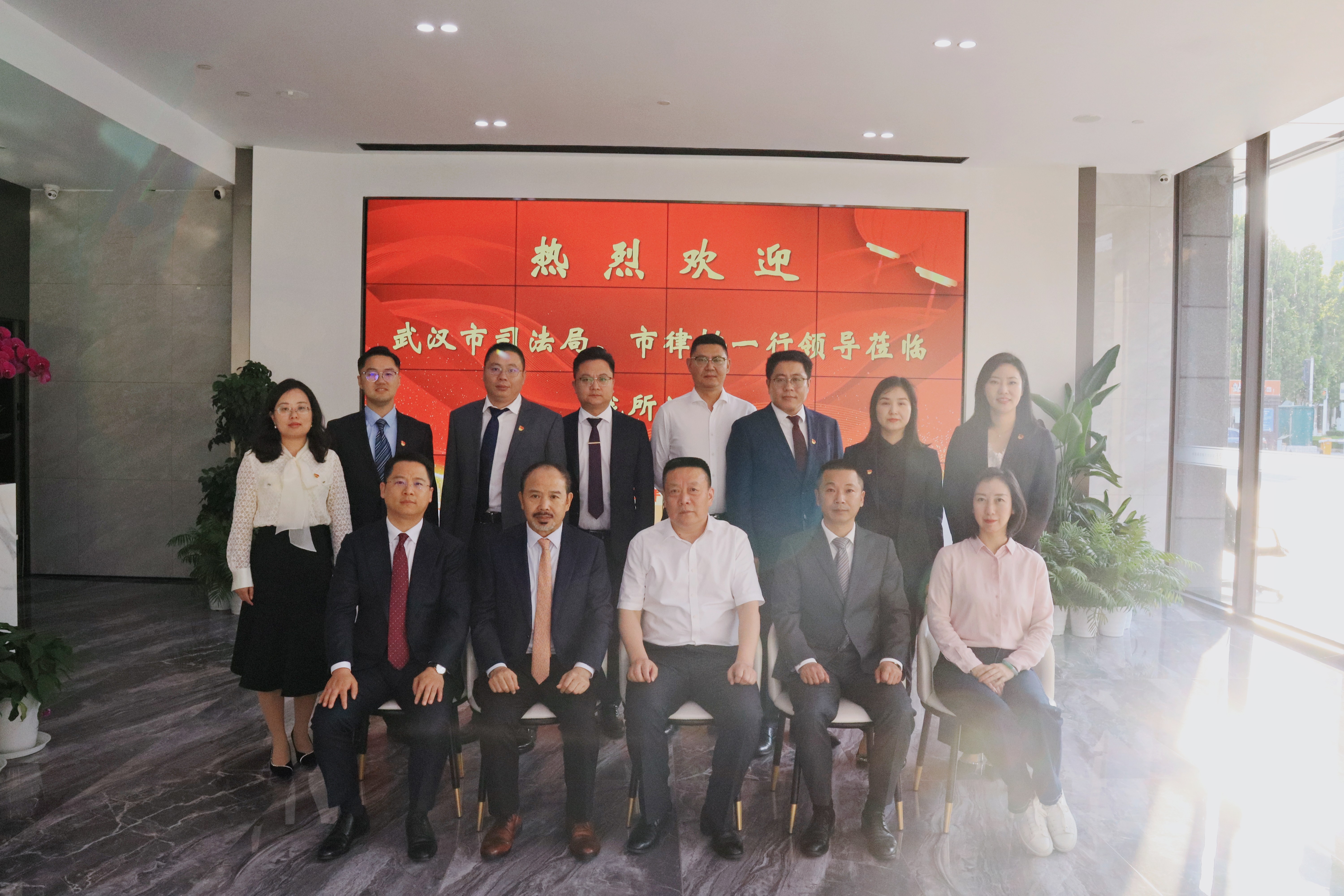 合照_副本.jpg 合照_副本.jpg