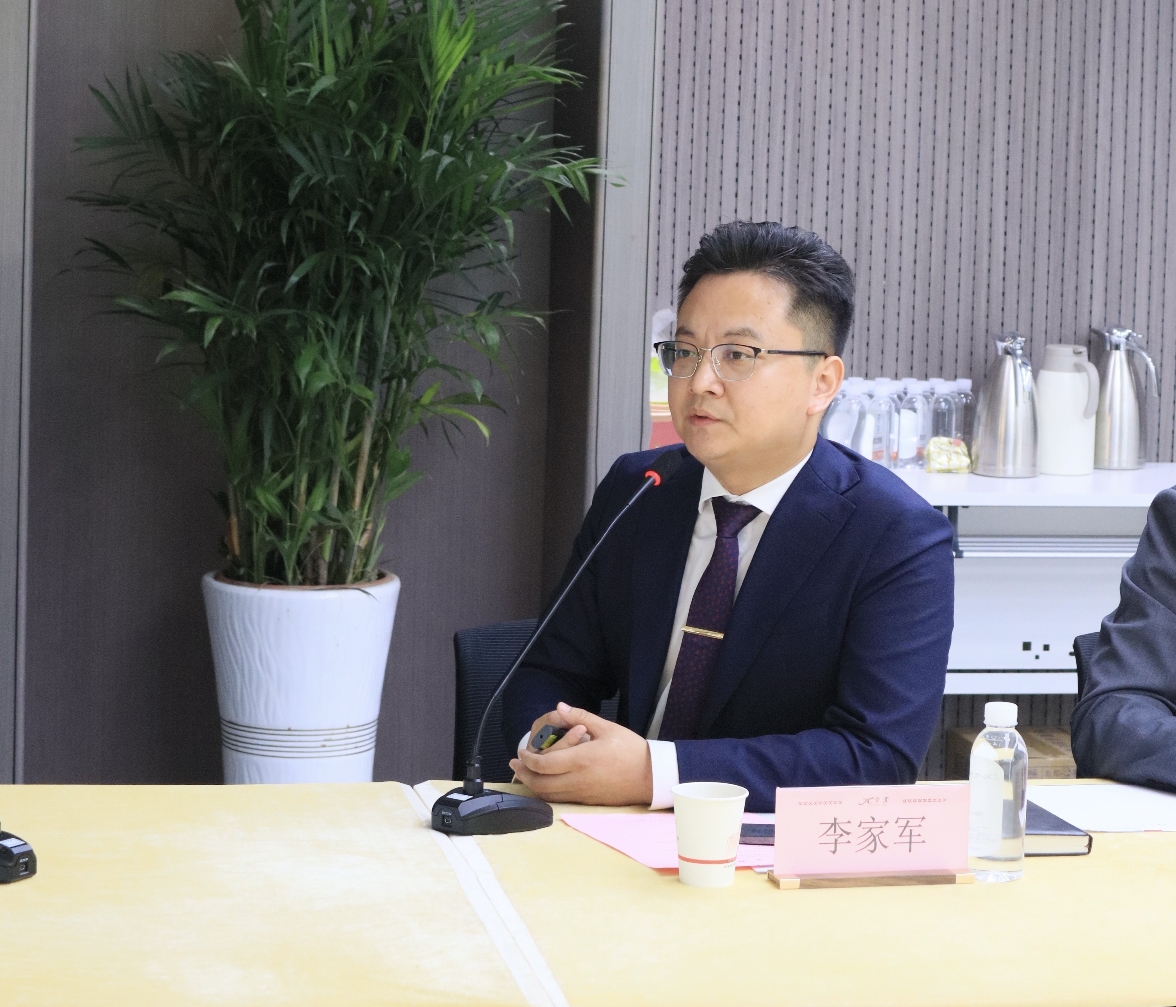 38a9fb8850dbe38480c8327fd0bbe21_副本.jpg 38a9fb8850dbe38480c8327fd0bbe21_副本.jpg