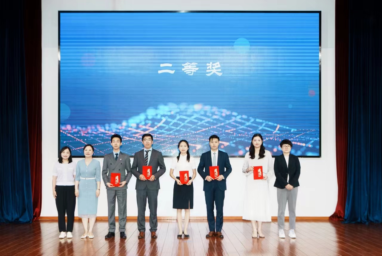 5fdb4f725148d96cf8ea8587a025399.jpg 5fdb4f725148d96cf8ea8587a025399.jpg