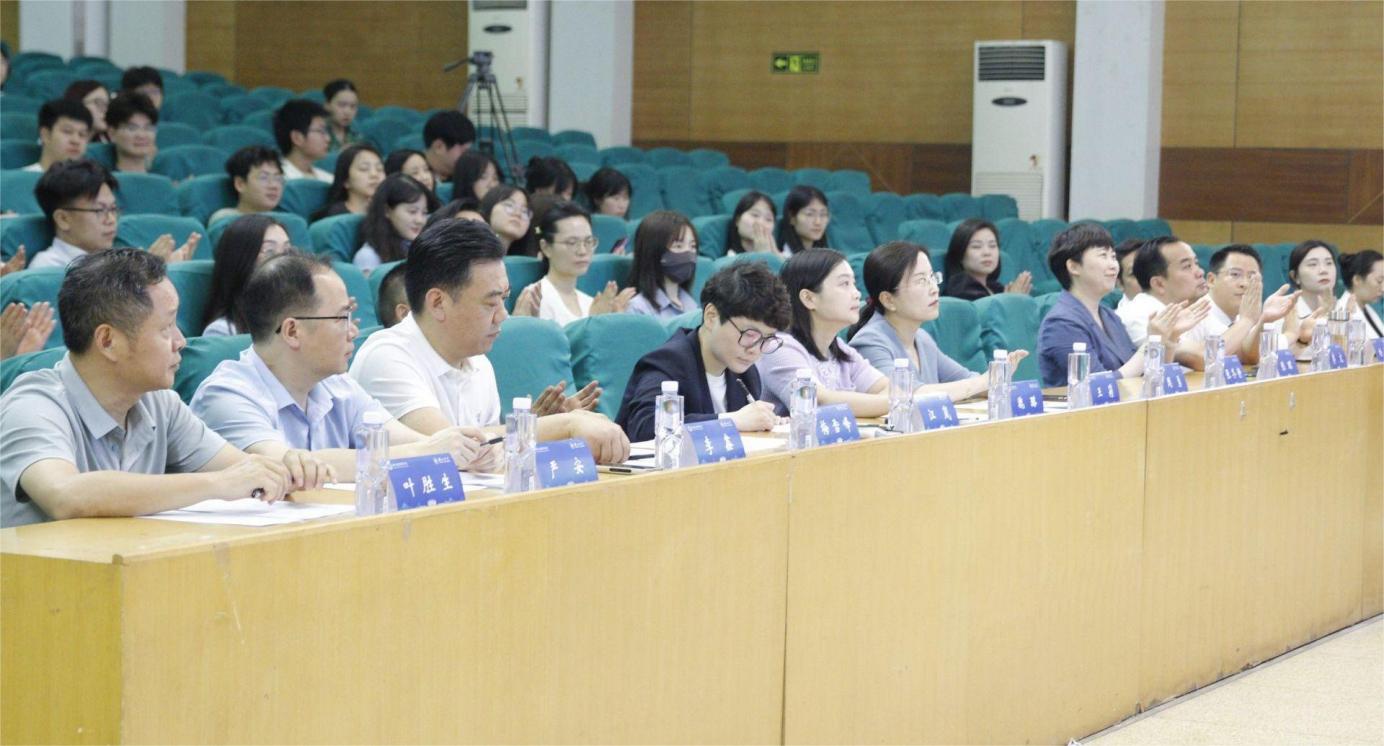 圖片1.jpg 圖片1.jpg