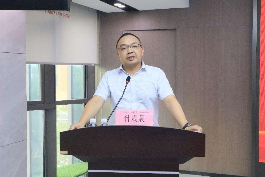 圖片2.png 圖片2.png