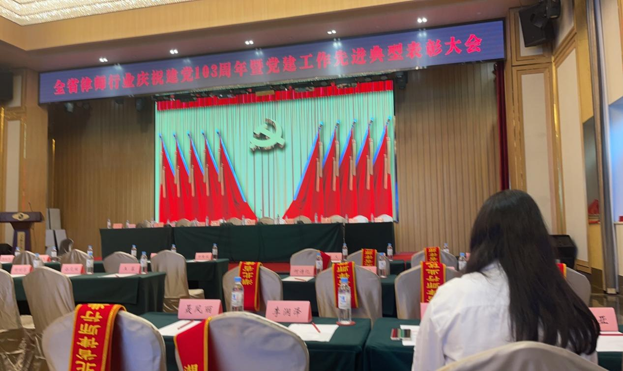 圖片1.png 圖片1.png