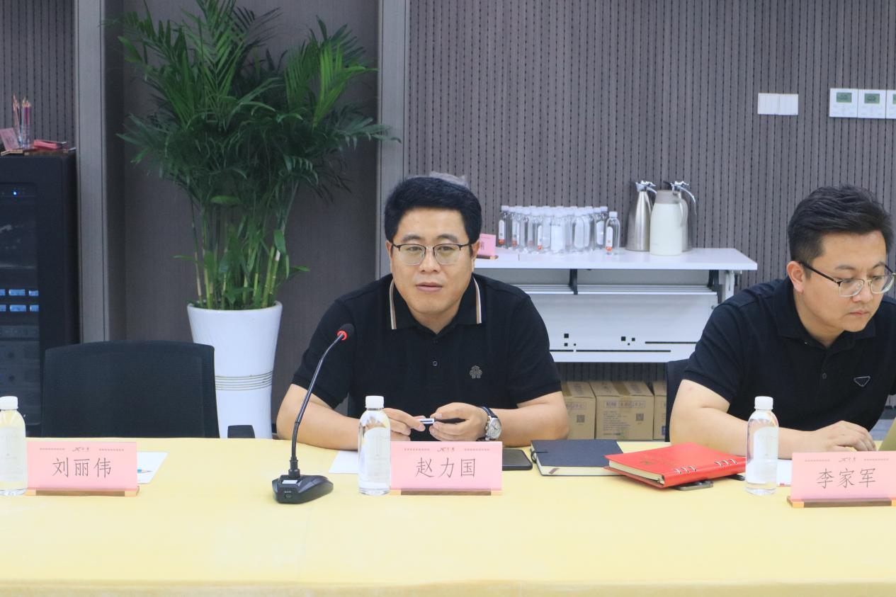 圖片2.png 圖片2.png