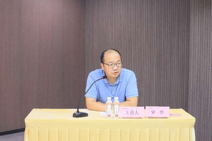 圖片4.png 圖片4.png