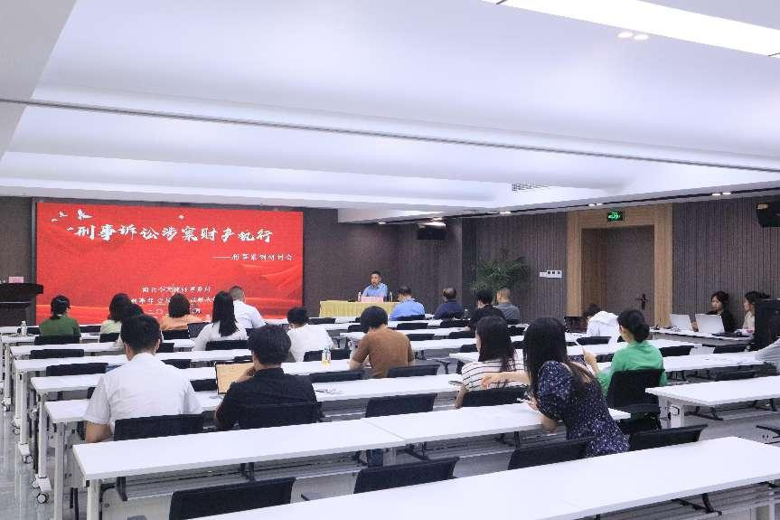 圖片1.png 圖片1.png