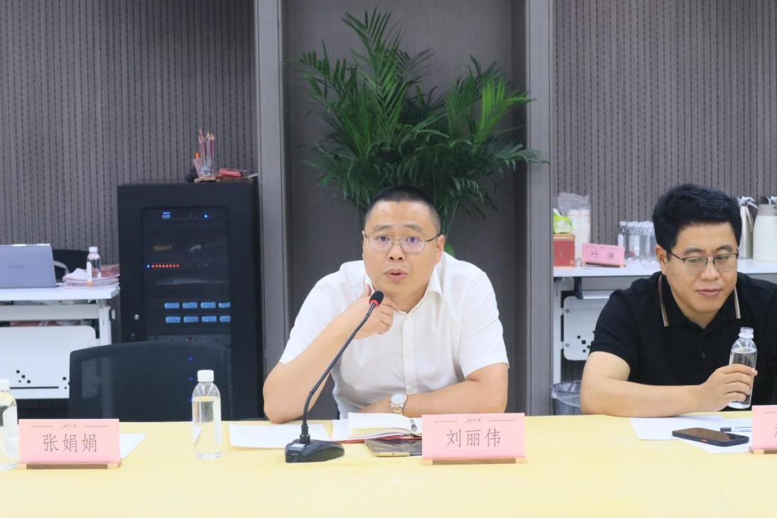 圖片4.png 圖片4.png