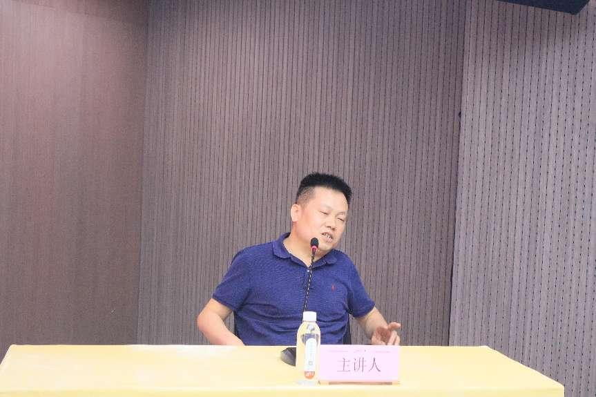 圖片6.png 圖片6.png