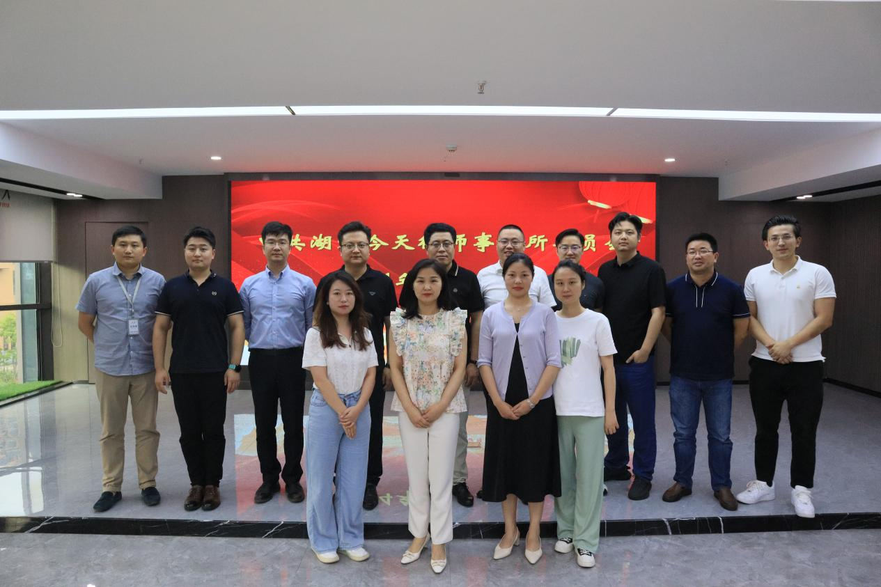 圖片6.png 圖片6.png