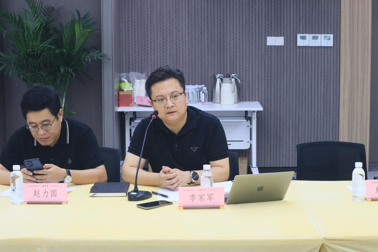 圖片3.png 圖片3.png