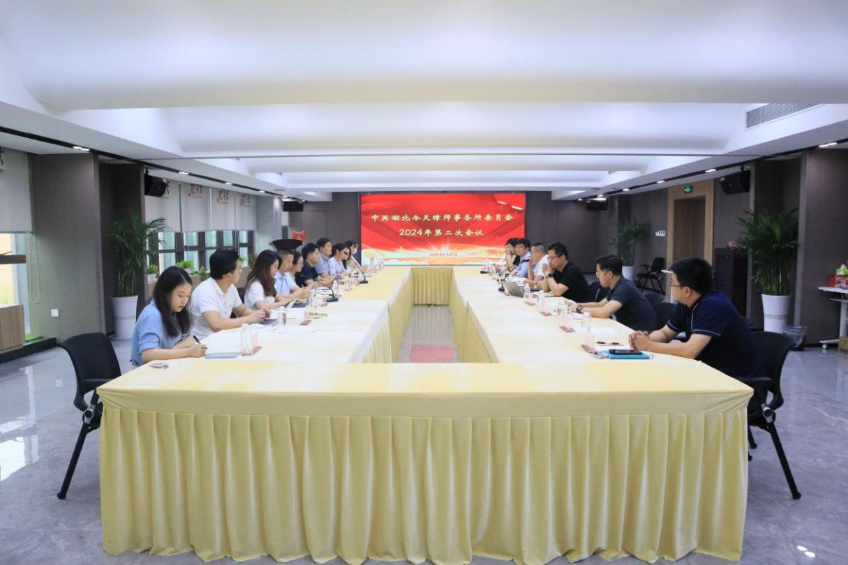 圖片1.png 圖片1.png