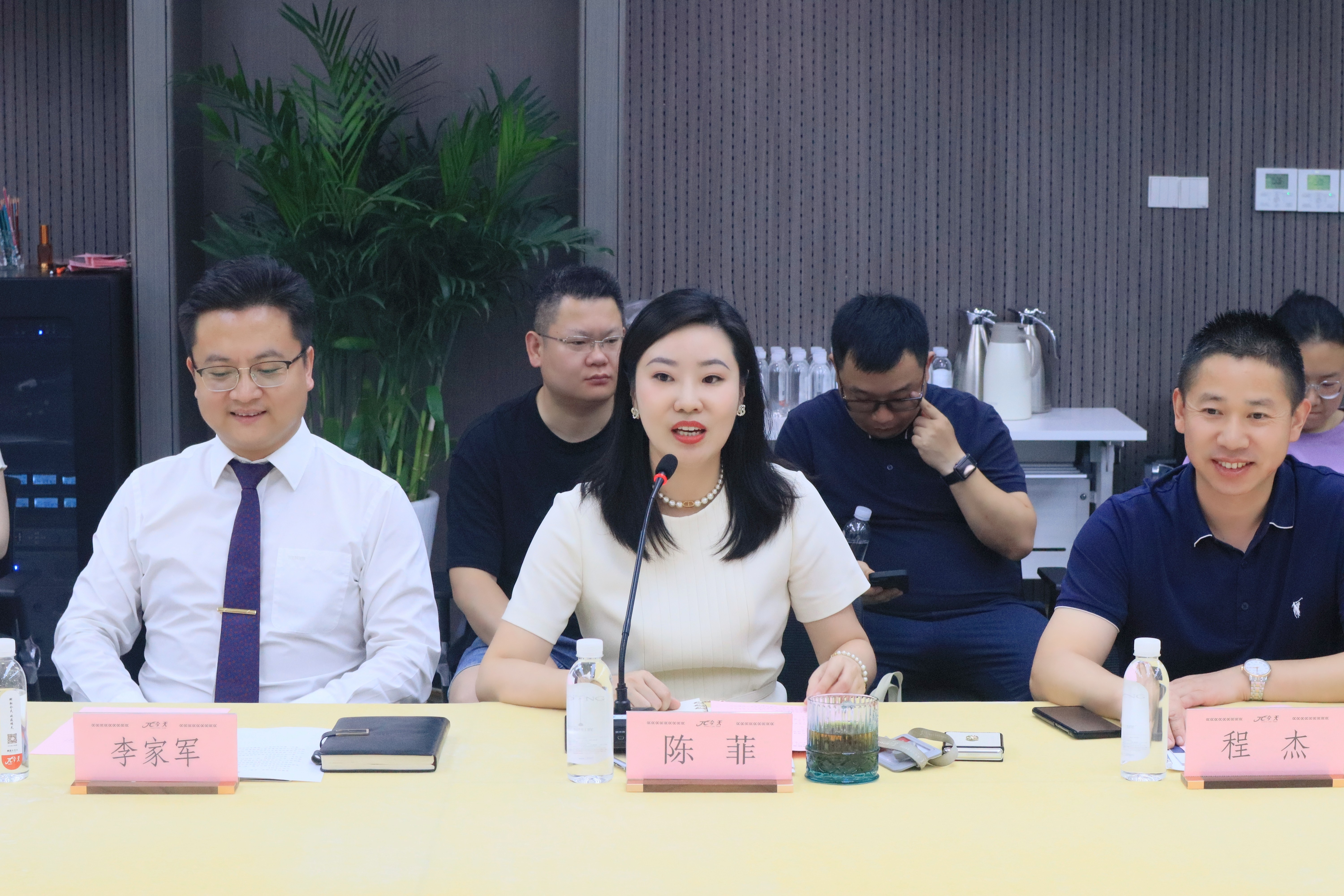 f63e2c08320b6383e22534227a191f4.jpg f63e2c08320b6383e22534227a191f4.jpg