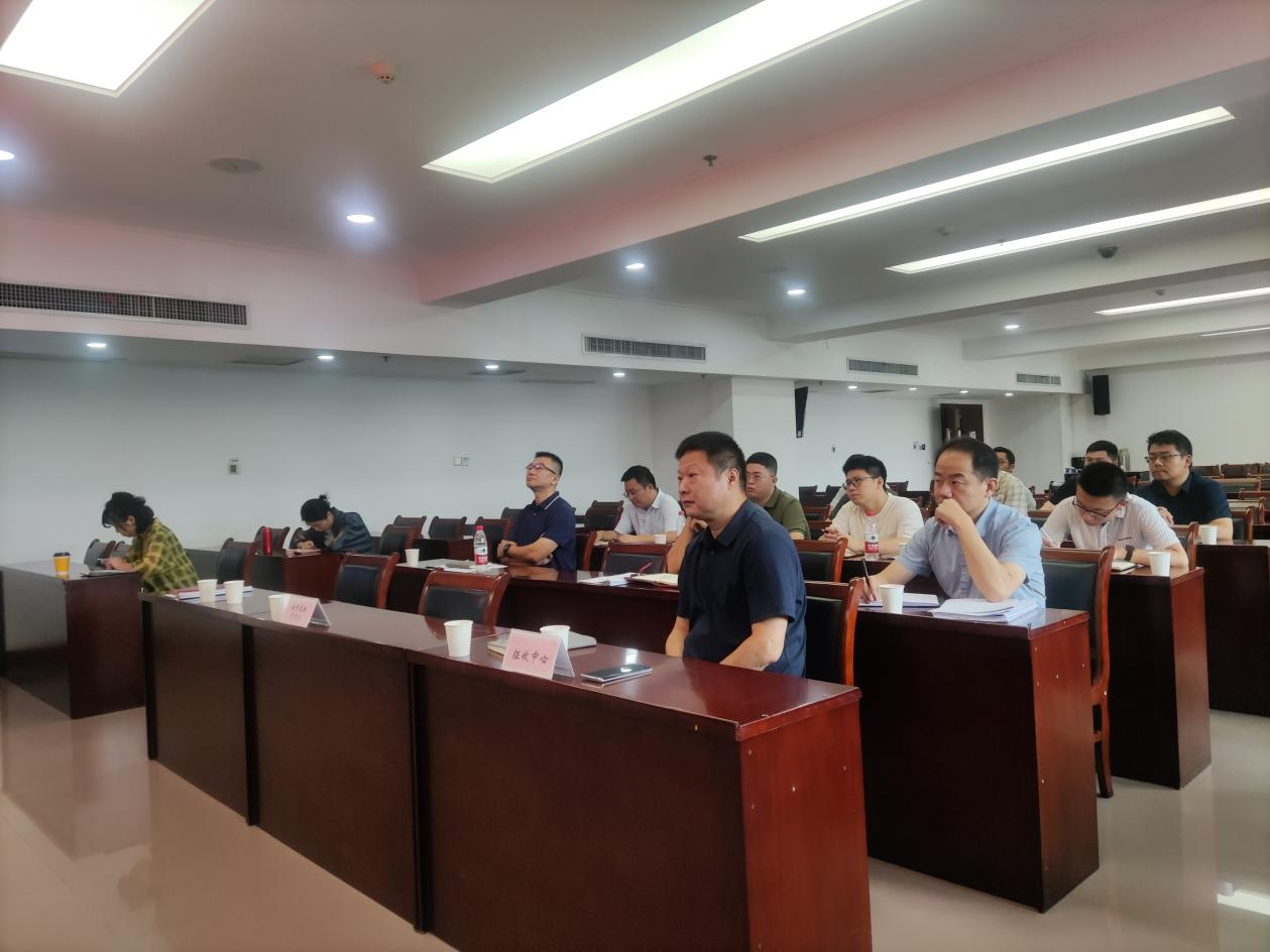 圖片3.png 圖片3.png