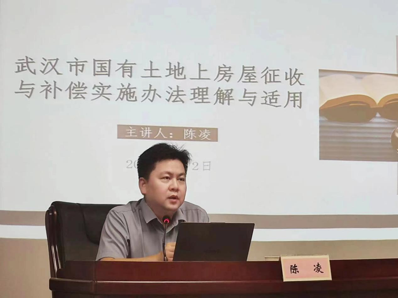 圖片2.png 圖片2.png