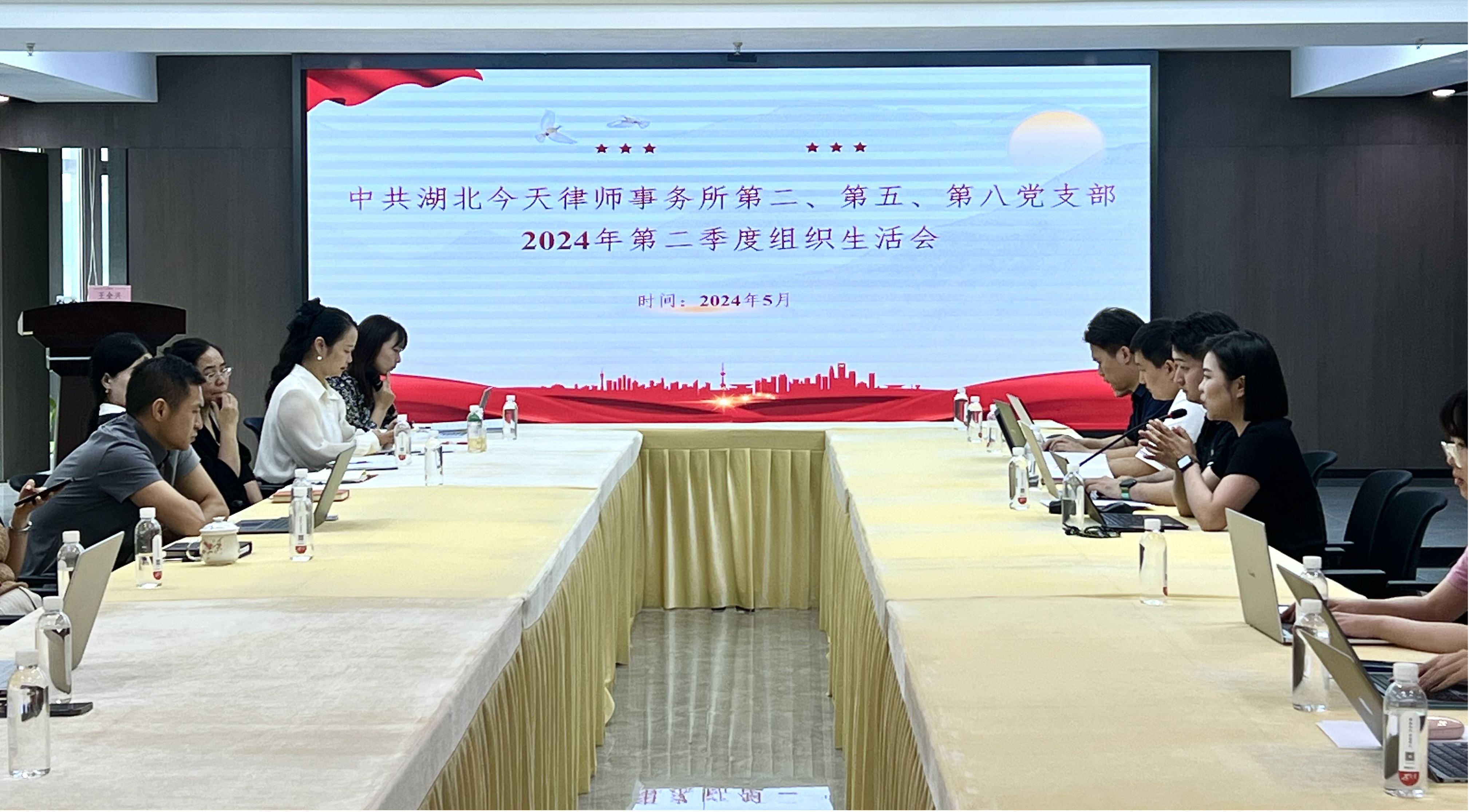 圖片5(1).png 圖片5(1).png