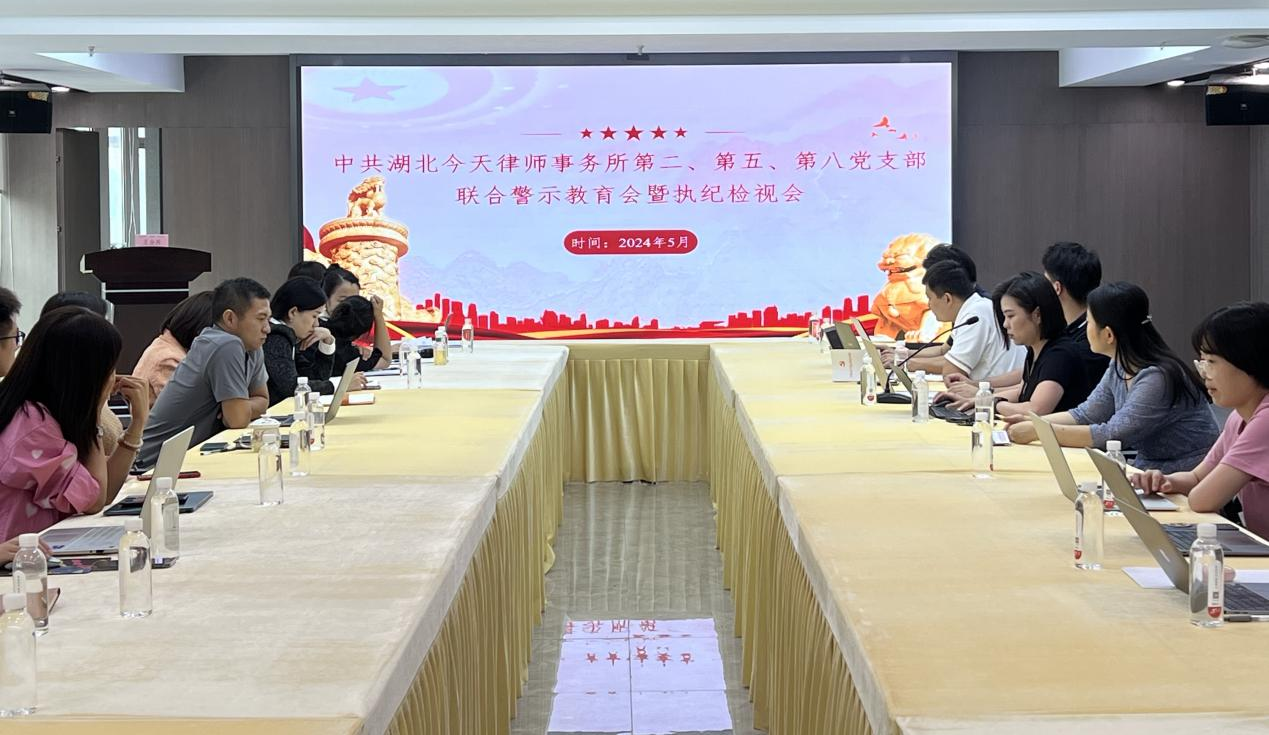 圖片4.png 圖片4.png