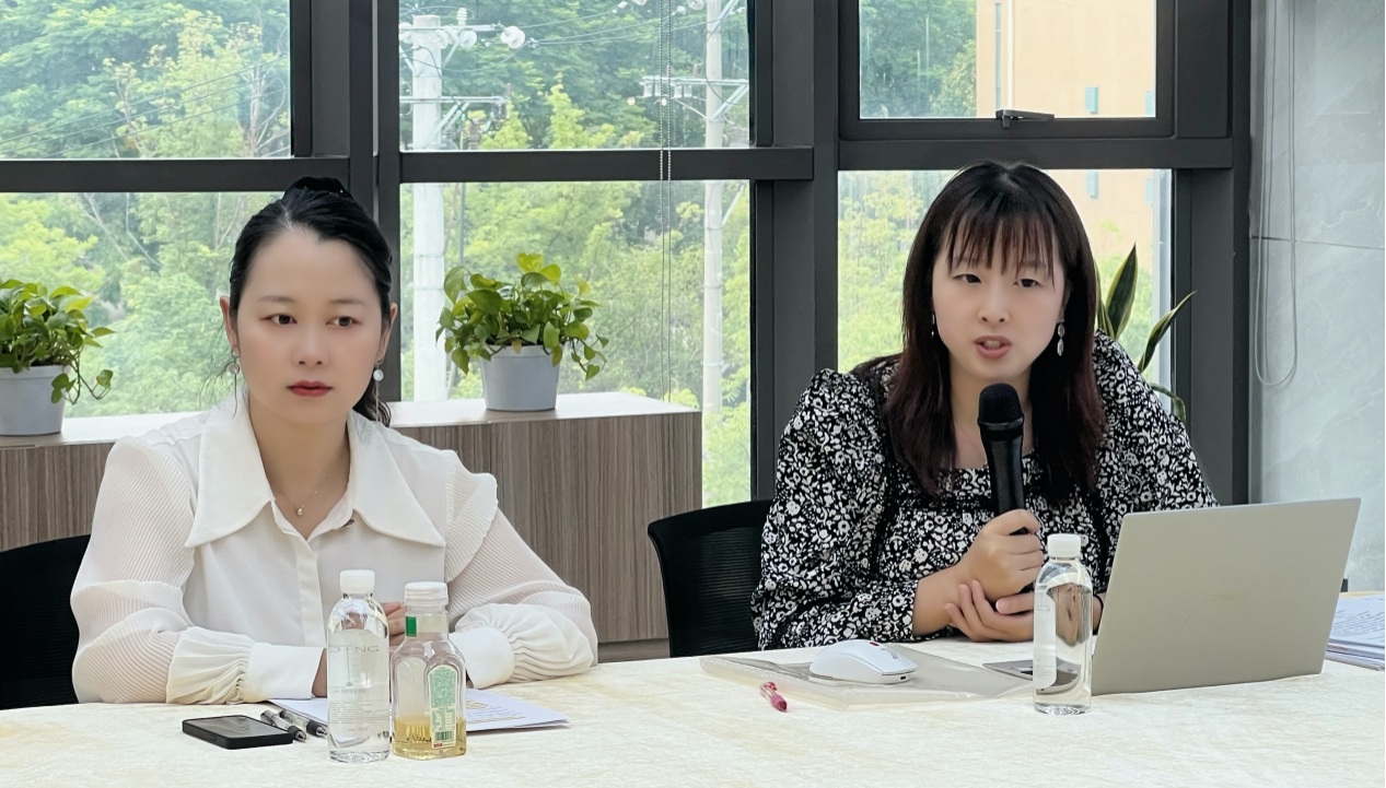 圖片6.png 圖片6.png