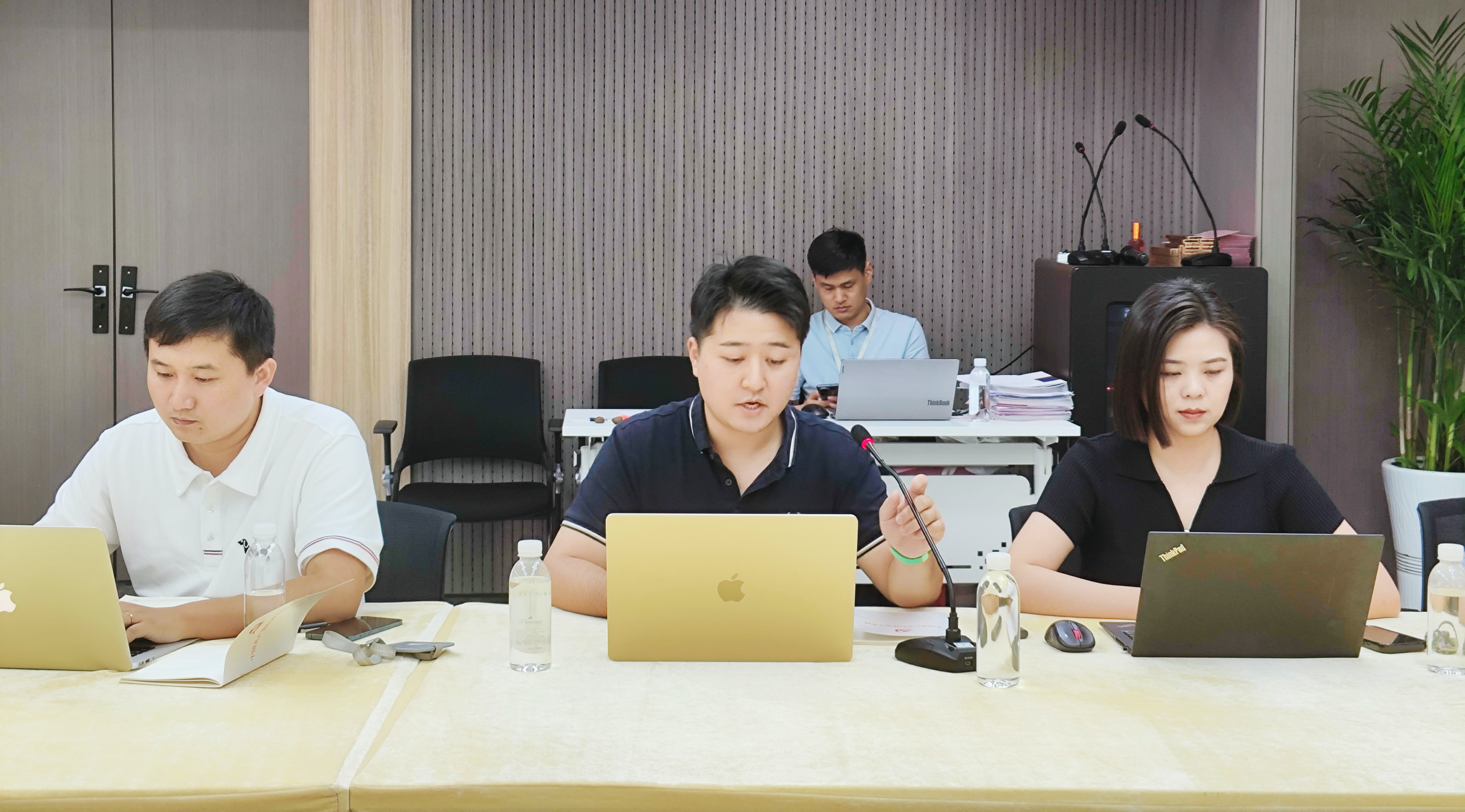 圖片3(1).png 圖片3(1).png