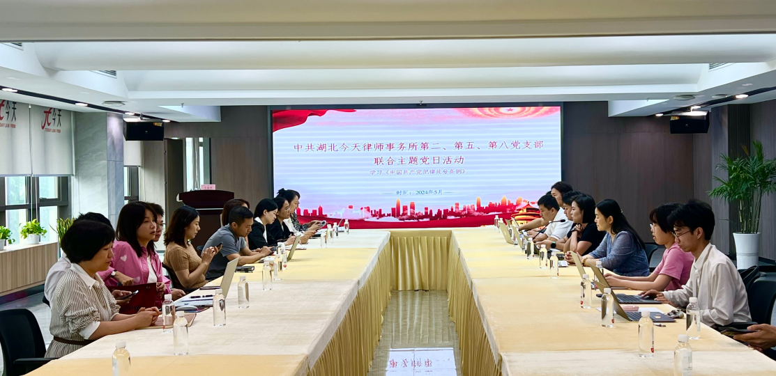 圖片1.png 圖片1.png