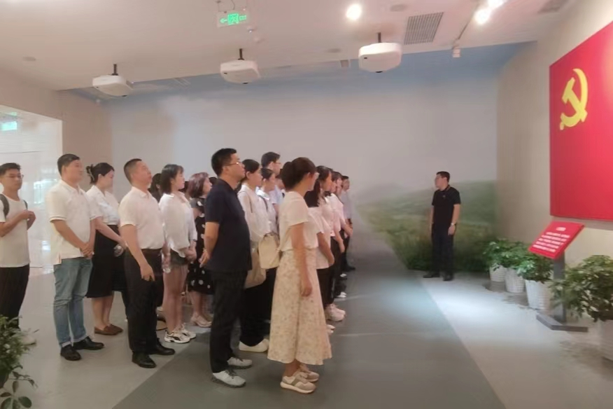 圖片2.png 圖片2.png