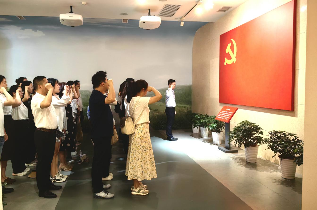 圖片1.png 圖片1.png