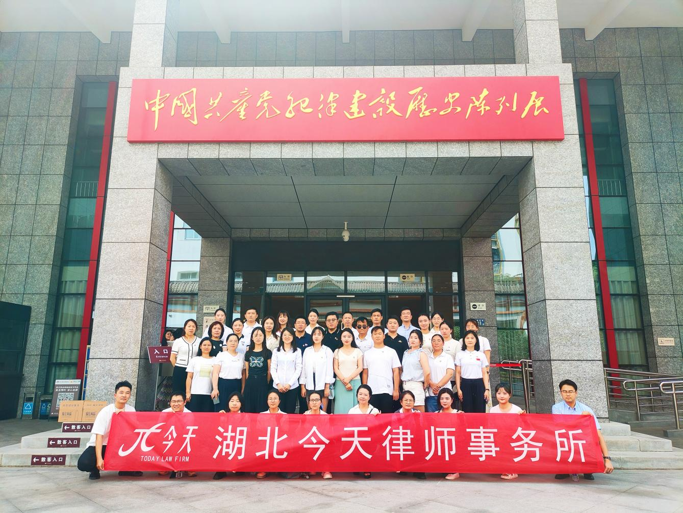 圖片3.png 圖片3.png