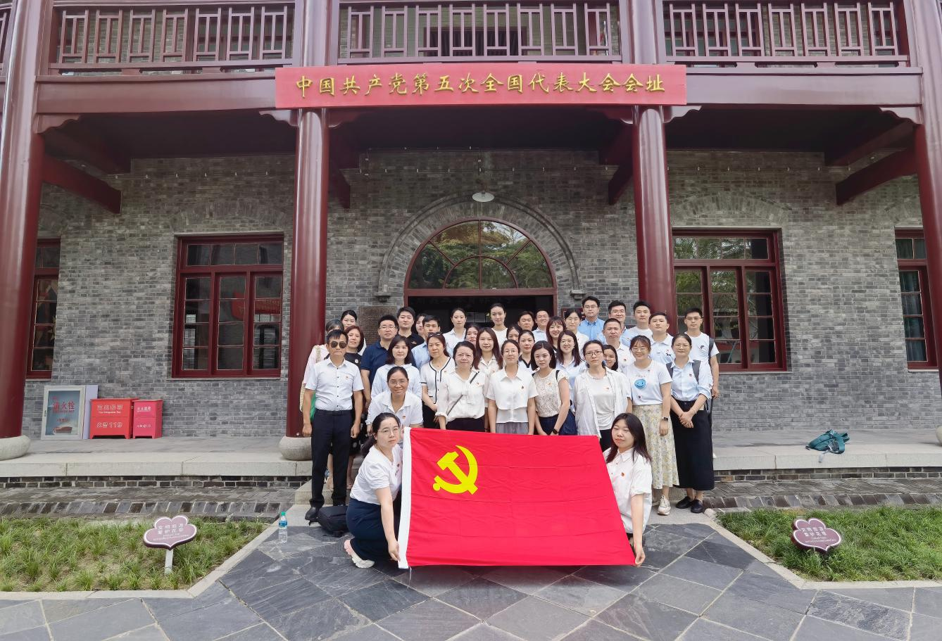 圖片4.png 圖片4.png