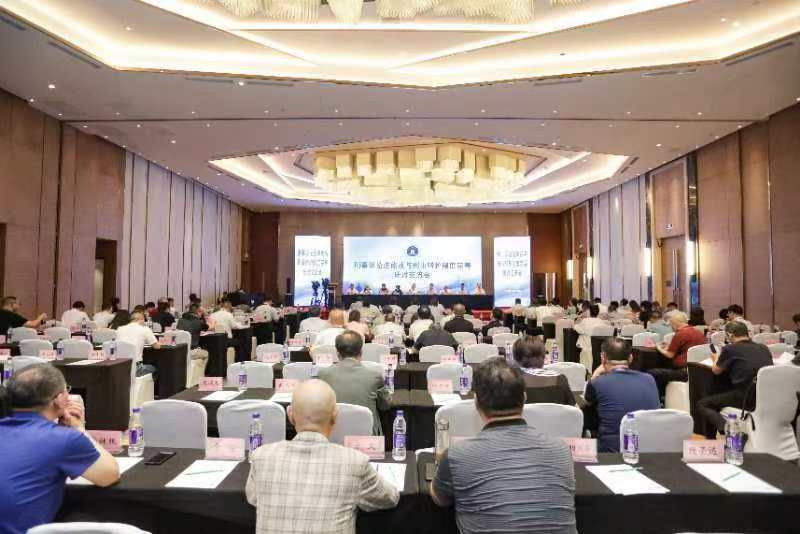 圖片1.png 圖片1.png