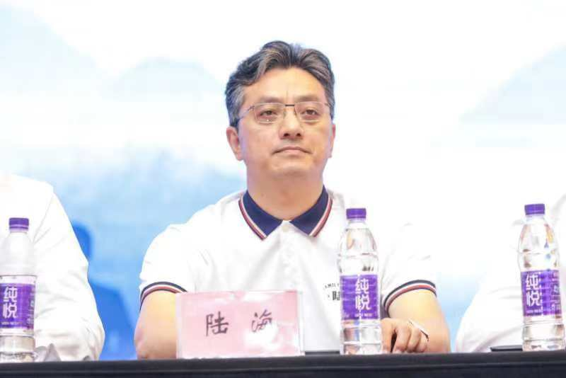 圖片2.png 圖片2.png