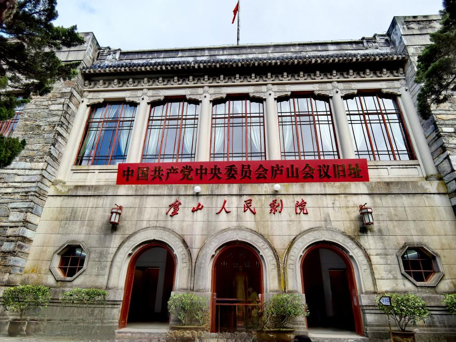 圖片3.png 圖片3.png