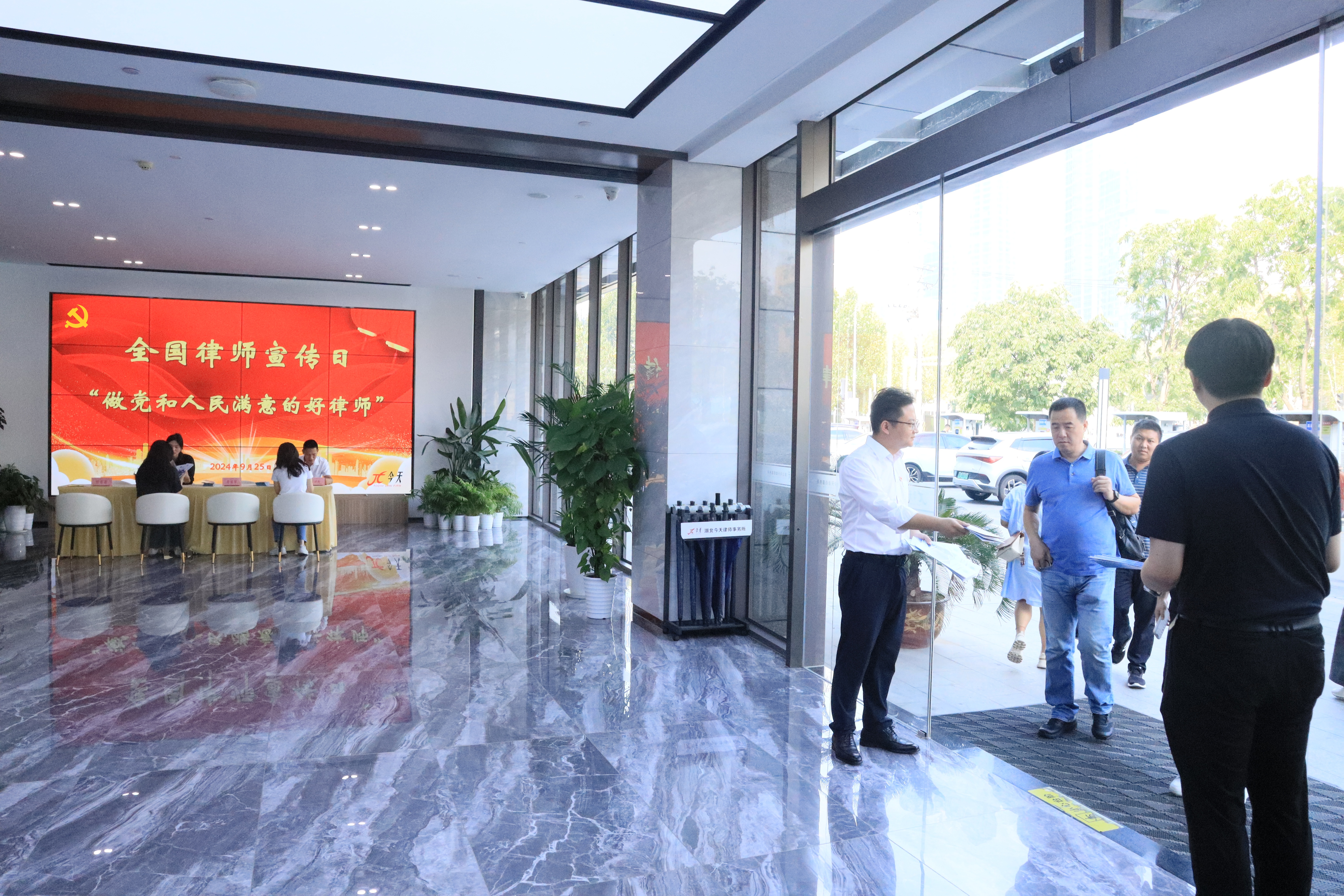 IMG_8226_副本.jpg IMG_8226_副本.jpg