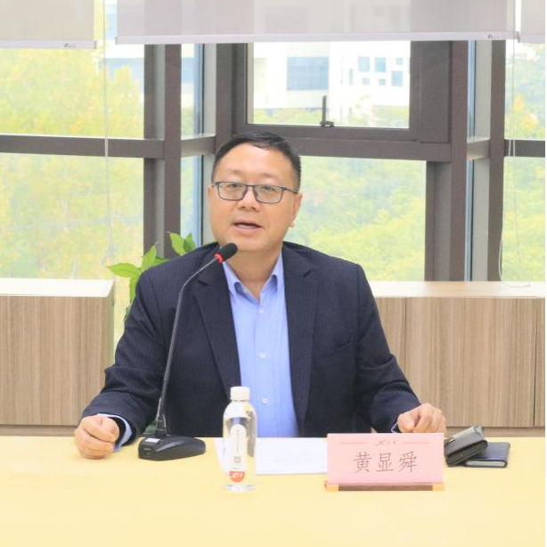 圖片5.png 圖片5.png