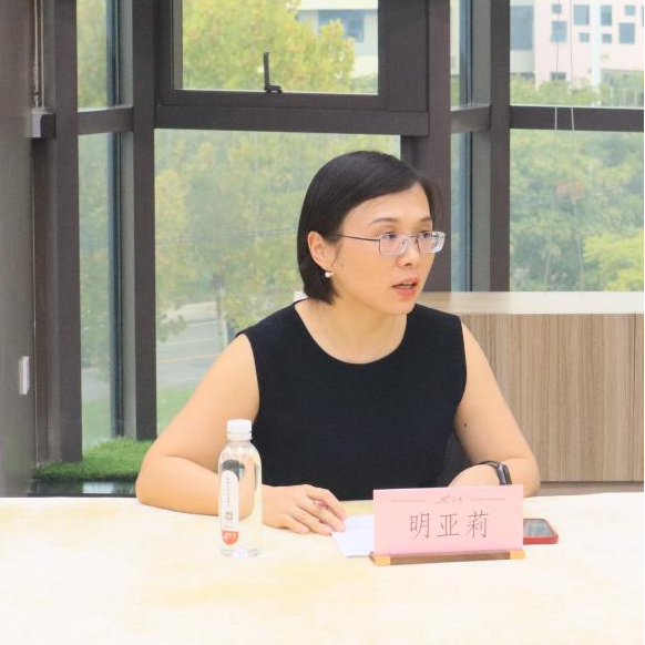 圖片7.png 圖片7.png