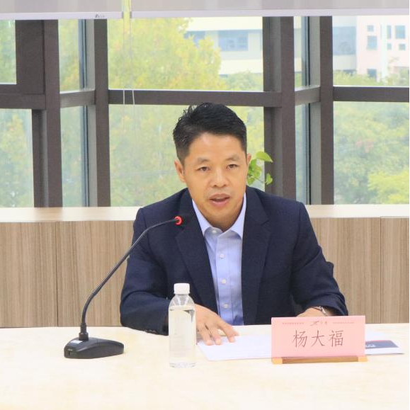 圖片8.png 圖片8.png