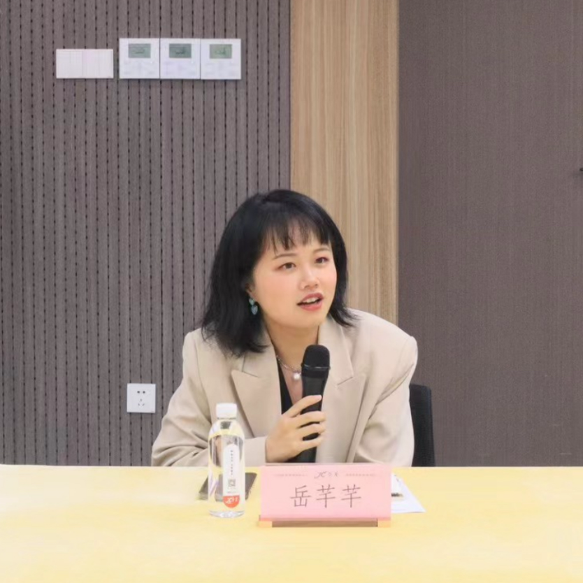 圖片10.png 圖片10.png