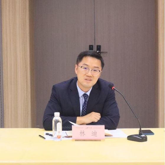 圖片6.png 圖片6.png