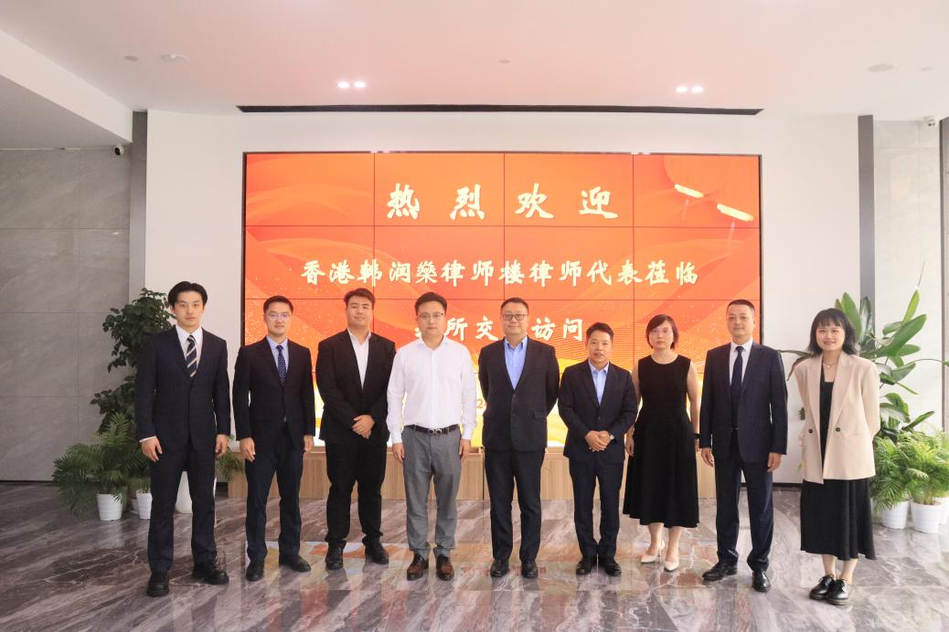 圖片1.png 圖片1.png